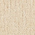 Mohawk SmartStrand Silk Pine Needle Shoreline