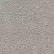 Mohawk SmartStrand Homefront II Silver Spoon