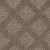 Mohawk SmartStrand Sensational Charm Driftwood
