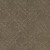 Mohawk SmartStrand Silk Moonlit Grey Otter