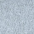 Mohawk SmartStrand Silk Delicate Beauty Gentle Breeze