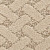 Mohawk EverStrand Relaxed Appeal Luxury