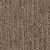 Mohawk EverStrand Sculptured Touch Honeyed Bronze