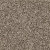 Mohawk PetPremier Diffurent Choice II Gravity