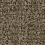 Mohawk EverStrand Stylish Trend Hickory