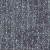 SmartStrand Silk Nautical
