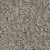 Mohawk EverStrand Stylish Effect Longhorn