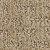 Mohawk EverStrand Stylish Tones Chiffon
