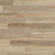 Mohawk SolidTech Essentials Brushed Beige