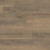 Mohawk PureTech Plus Riverbank Oak