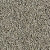 Mohawk EverStrand Classic Fit I Steelbeam