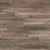 Mohawk SolidTech Select Loft