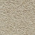Mohawk PetPremier Cozy Beige Sandy Beach