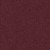 Shaw Newbern Classic 12' Radiant Orchid