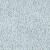 Mohawk SmartStrand Silk Delicate Beauty Dynasty