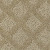 Mohawk SmartStrand Sensational Charm Crumb Cookie