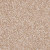 Mohawk EverStrand Dynamic Quality I Walnut Sage
