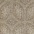 Mohawk EverStrand Regal Appeal Linen