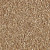 Mohawk SmartStrand Silk Deep Slate Glazed Ginger