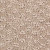 Mohawk SmartStrand Graceful Manner Biscotti