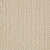 Shaw Chapel Ridge Chic Cream