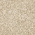 Mohawk PetPremier Diffurent Choice I Coconut