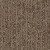Mohawk EverStrand Sculptured Touch Hickory Stick