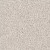 Mohawk SmartStrand Silk Delicate Beauty Stone Sculpture