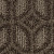 Mohawk EverStrand Regal Appeal Sequoia
