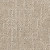 Mohawk EverStrand Timeless Journey II Hourglass