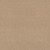 Shaw Dyersburg Classic 12' Casual Cream