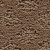 Mohawk SmartStrand Classic Style Basketweave