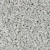 Mohawk SmartStrand Perfect Attraction Carolina Gull
