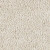 Mohawk SmartStrand Silk Delicate Beauty Luminescence