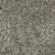 Mohawk EverStrand Woven Elements Vapor