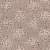 Mohawk SmartStrand Design Inspiration Smokey Taupe