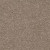 Mohawk EverStrand Refined Saga III Linen Taupe