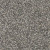 Mohawk EverStrand Salutation Celestial