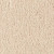 Mohawk SmartStrand Silk Garden Club Antique Ivory