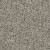 Mohawk EverStrand Renovate II Winter Ash