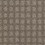 Mohawk SmartStrand City Sights II Sedimentary