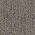 Mohawk EverStrand Sculptured Touch Patina