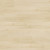 Mohawk RevWood Premier Golden Sand Oak