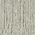 Mohawk EverStrand Pine Path Peridot Green