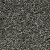 Mohawk PetPremier Cozy Beige New Moon
