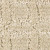 Mohawk EverStrand Refined Interest Satin Glow