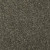 Mohawk SmartStrand Silk Garden Club Pine Needle