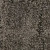 Mohawk EverStrand Elaborate Appeal Cork