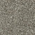 Mohawk EverStrand Elite Olympus I Aluminum