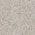 Mohawk PetPremier Canine Comfort London Fog